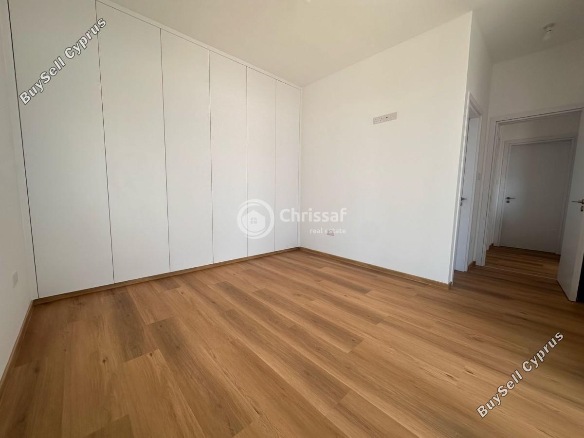 2 bedroom apartment for sale linopetra limassol 1658753 image 16439613