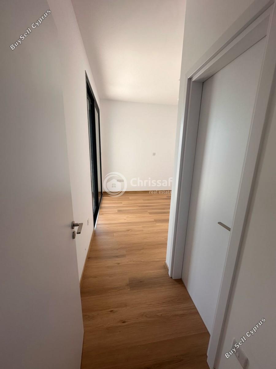 2 bedroom apartment for sale linopetra limassol 1658753 image 16439616