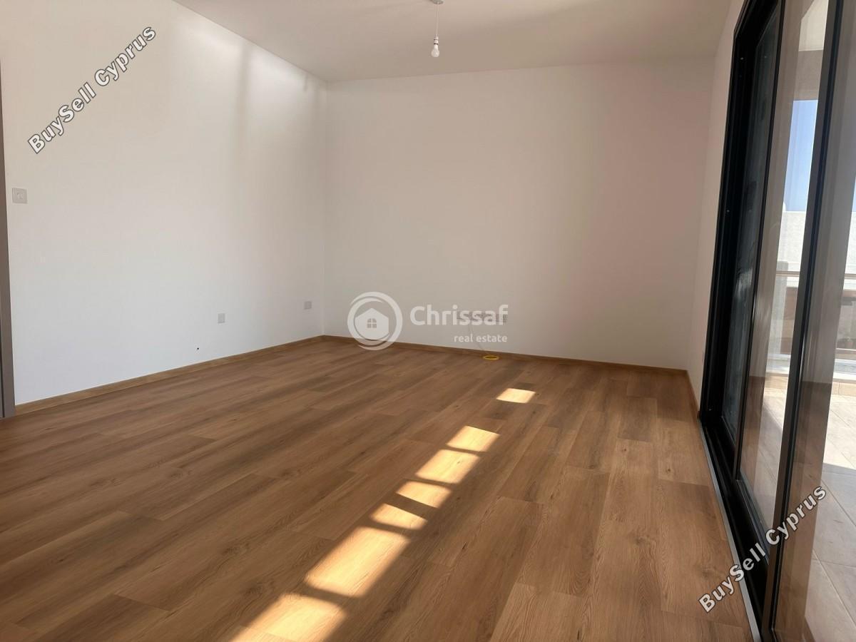2 bedroom apartment for sale linopetra limassol 1658753 image 16439619