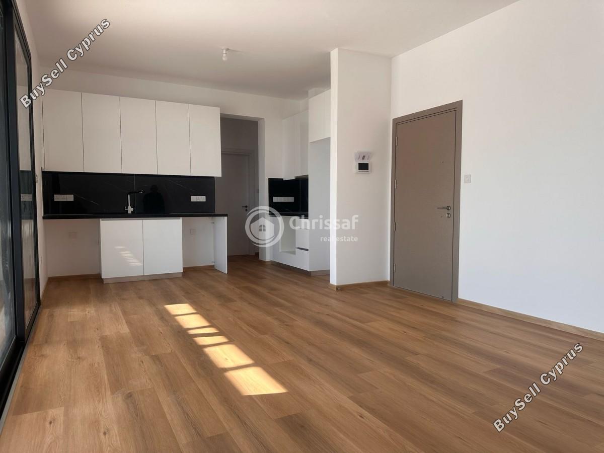 2 bedroom apartment for sale linopetra limassol 1658753 image 16439620