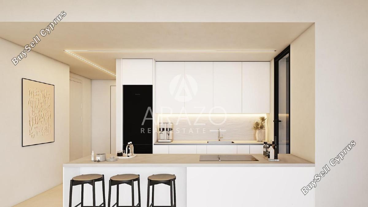 2 bedroom apartment for sale linopetra limassol 8592753 image 15711407