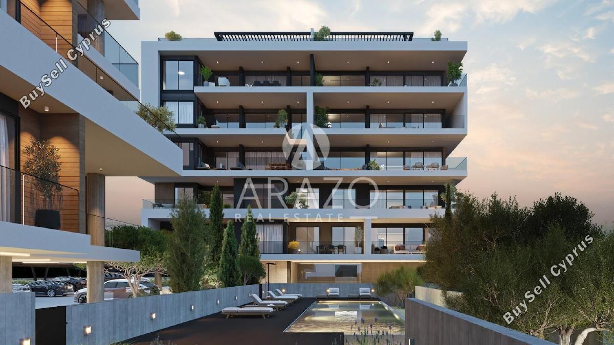 2 bedroom apartment for sale linopetra limassol 8592753 image 15711410