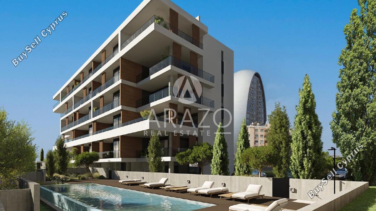 2 bedroom apartment for sale linopetra limassol 8592753 image 15711415