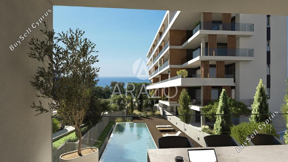 2 bedroom apartment for sale linopetra limassol 8592753 image 15711416