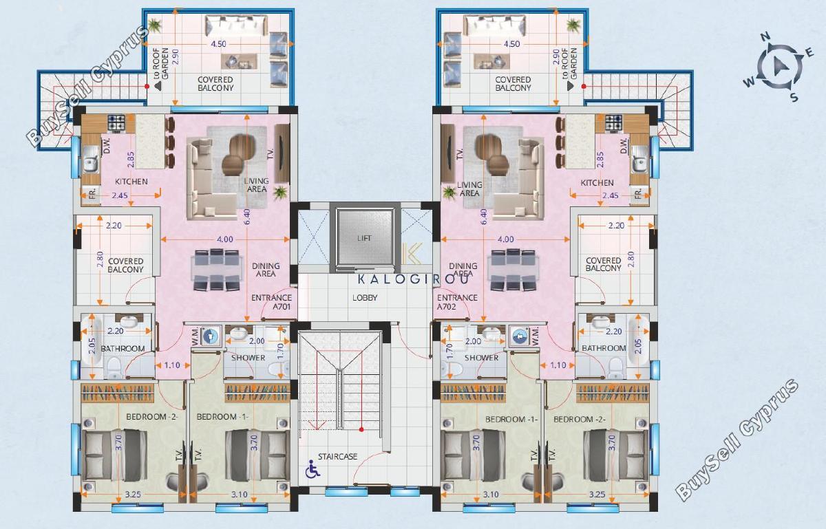 2 bedroom apartment for sale livadia larnacas larnaca 7555753 image 9558797