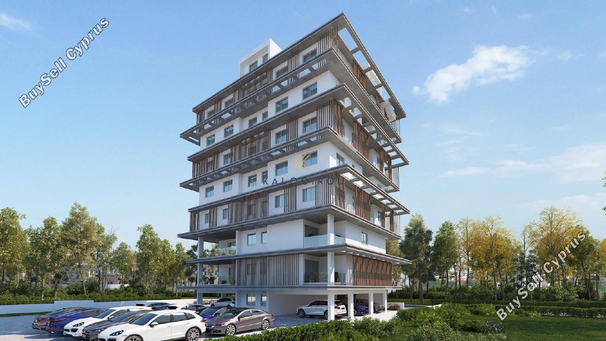 2 bedroom apartment for sale livadia larnacas larnaca 7555753 image 9558811