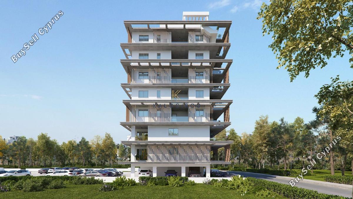 2 bedroom apartment for sale livadia larnacas larnaca 7555753 image 9558814