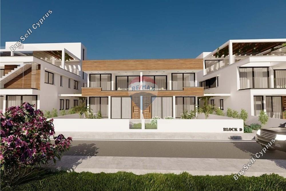 2 bedroom apartment for sale livadia larnacas larnaca 8565753 image 15614553