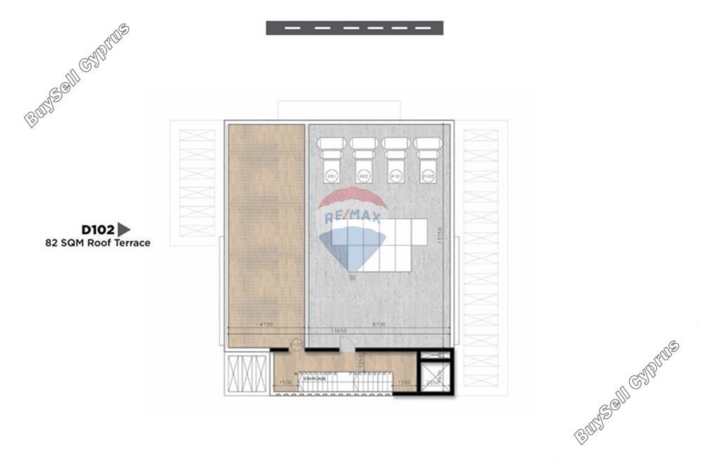 2 bedroom apartment for sale livadia larnacas larnaca 8565753 image 15614554