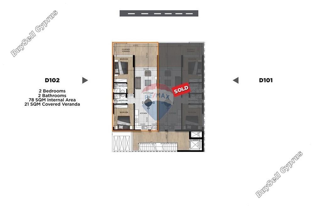 2 bedroom apartment for sale livadia larnacas larnaca 8565753 image 15614555