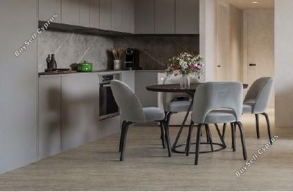 2 bedroom apartment for sale moni limassol 8765753 image 16566299