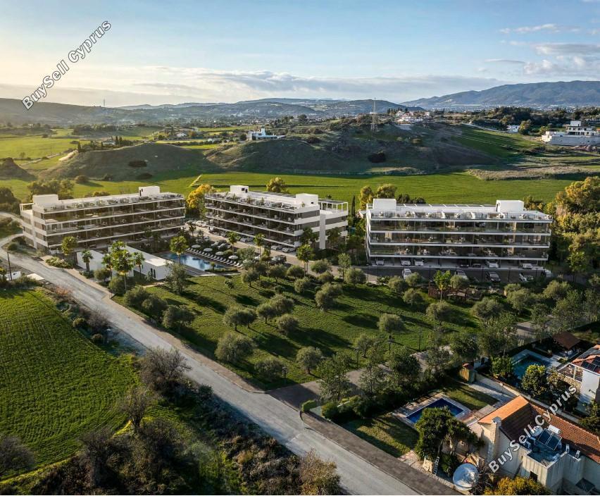 2 bedroom apartment for sale moni limassol 8765753 image 16566303