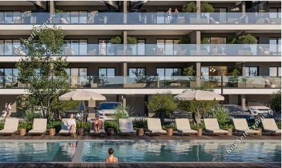 2 bedroom apartment for sale moni limassol 8765753 image 16566305