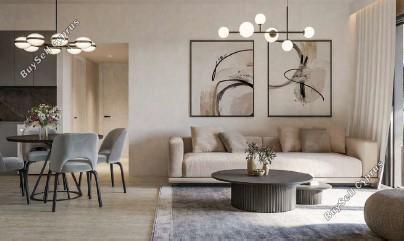 2 bedroom apartment for sale moni limassol 8765753 image 16566307