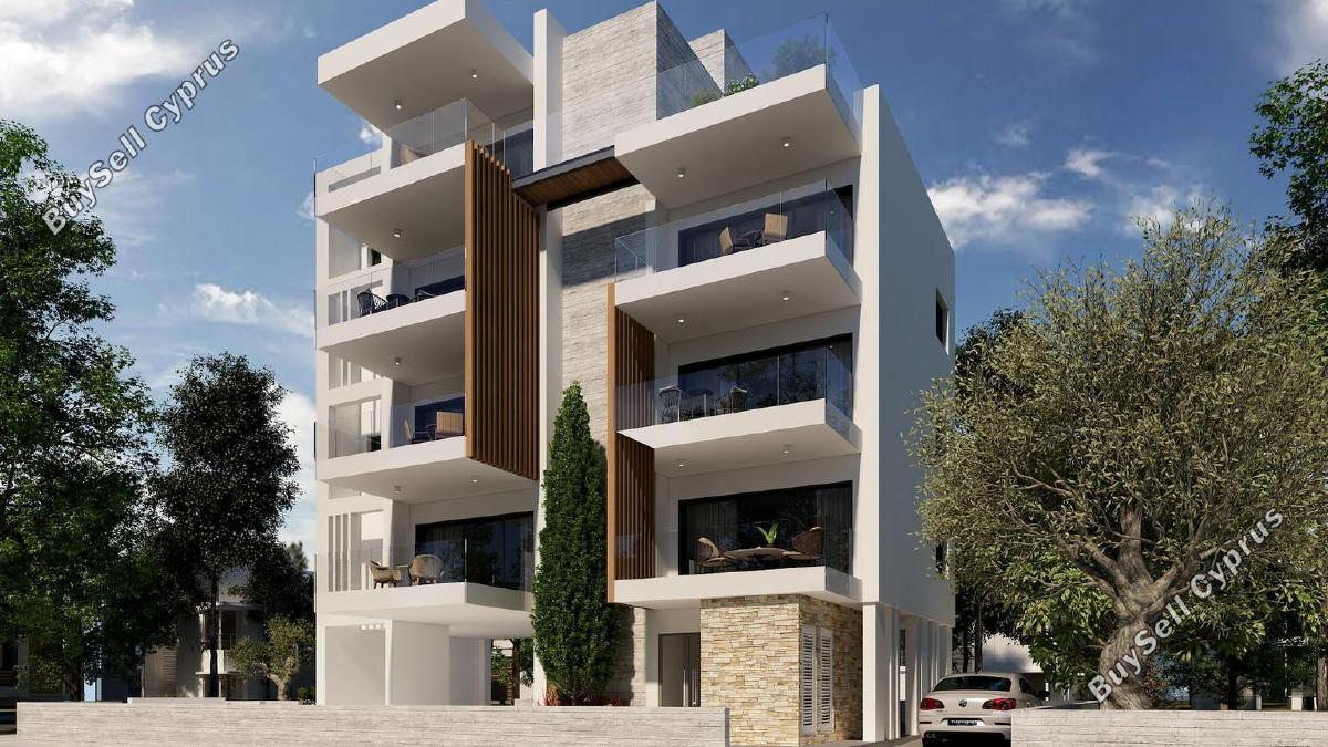 2 bedroom apartment for sale paphos municipality paphos 8237753 image 14235791