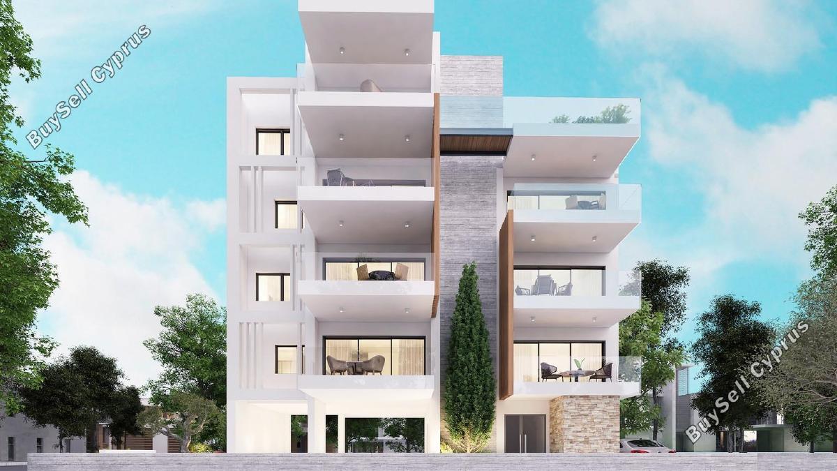 2 bedroom apartment for sale paphos municipality paphos 8237753 image 14235795