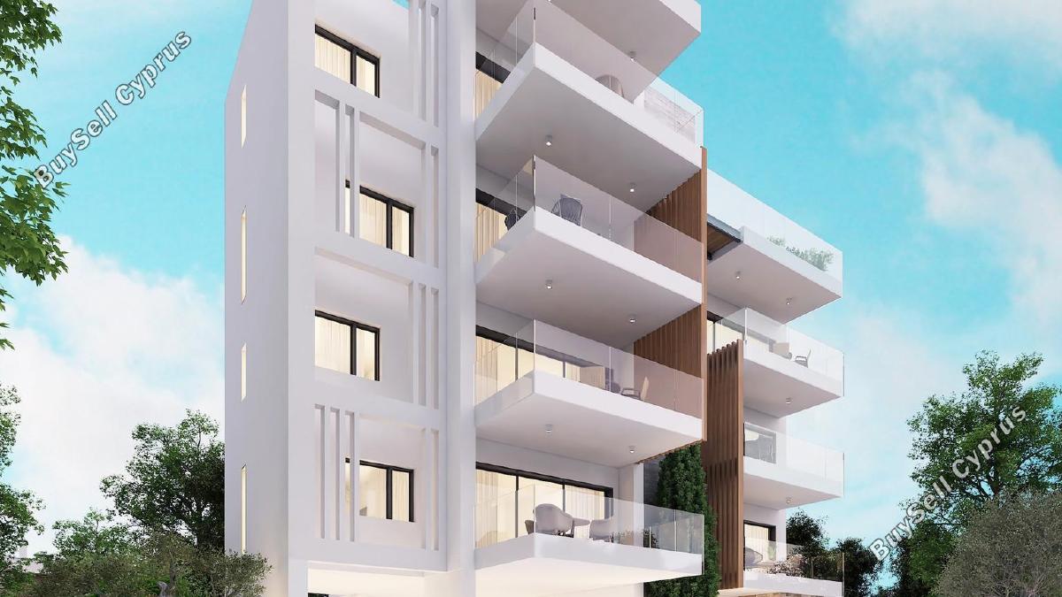 2 bedroom apartment for sale paphos municipality paphos 8237753 image 14235796