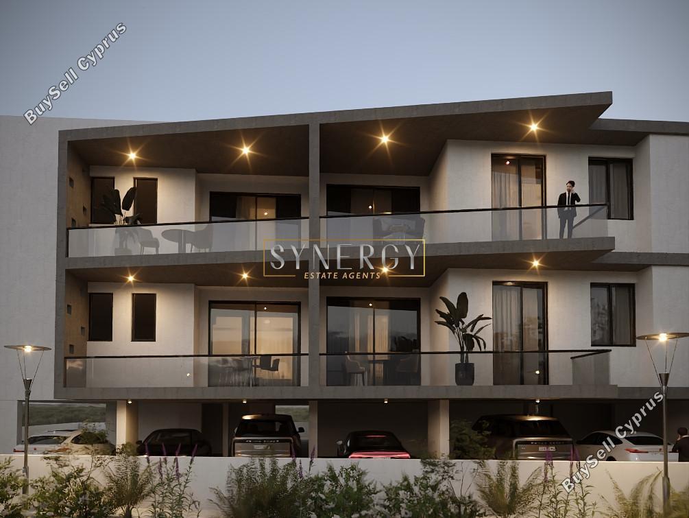 2 bedroom apartment for sale pera chorio nisou nicosia 8076753 image 15647857