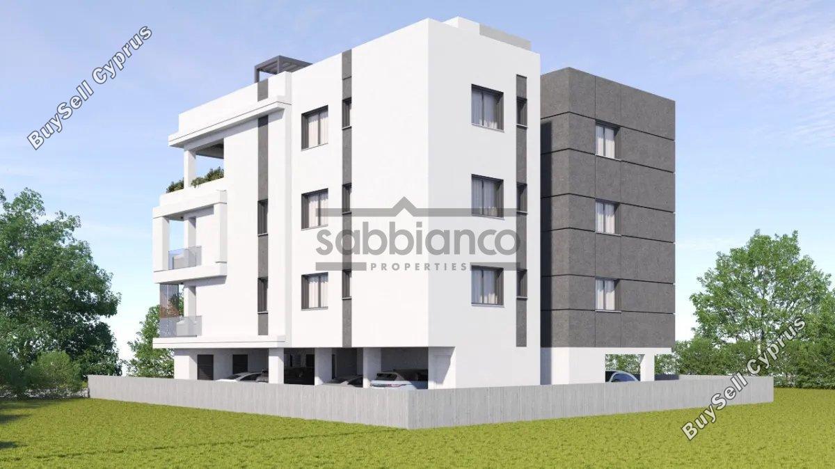 2 bedroom apartment for sale pyrga larnaca 8736753 image 16350196