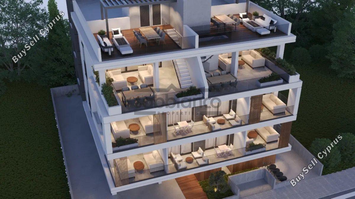 2 bedroom apartment for sale pyrga larnaca 8736753 image 16350197