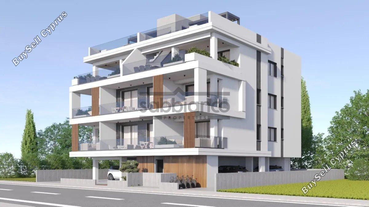 2 bedroom apartment for sale pyrga larnaca 8736753 image 16350202