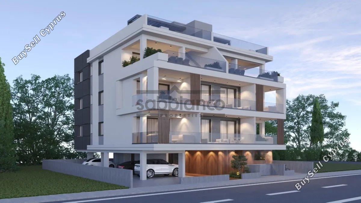 2 bedroom apartment for sale pyrga larnaca 8736753 image 16350205