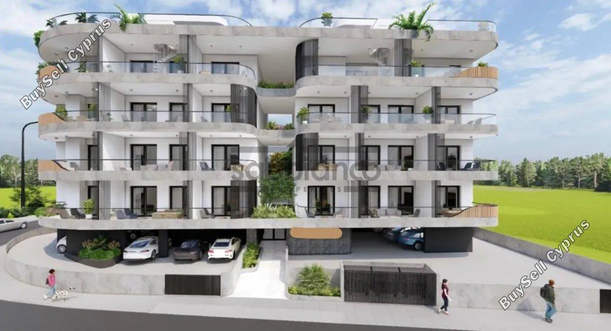 2 bedroom apartment for sale sotiros agios ioannis larnaca larnaca 8746753 image 16444937