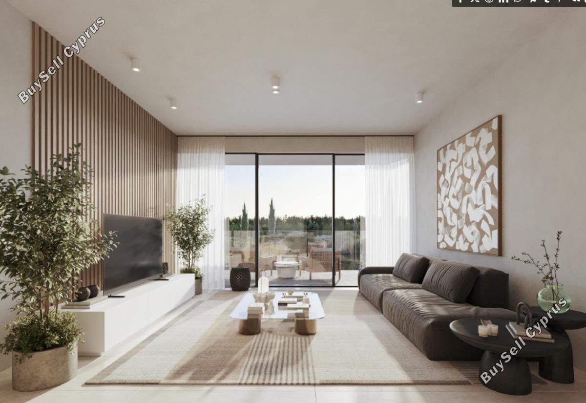 2 bedroom apartment for sale tombs of the kings paphos 7992753 image 16293188