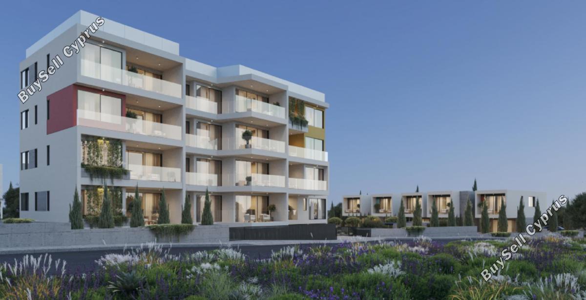 2 bedroom apartment for sale tombs of the kings paphos 7992753 image 16293191
