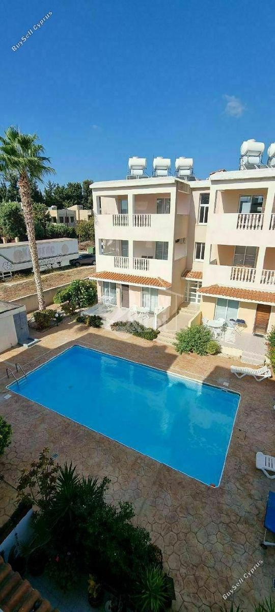 2 bedroom apartment off market kato paphos universal paphos 1662753 image 9705744
