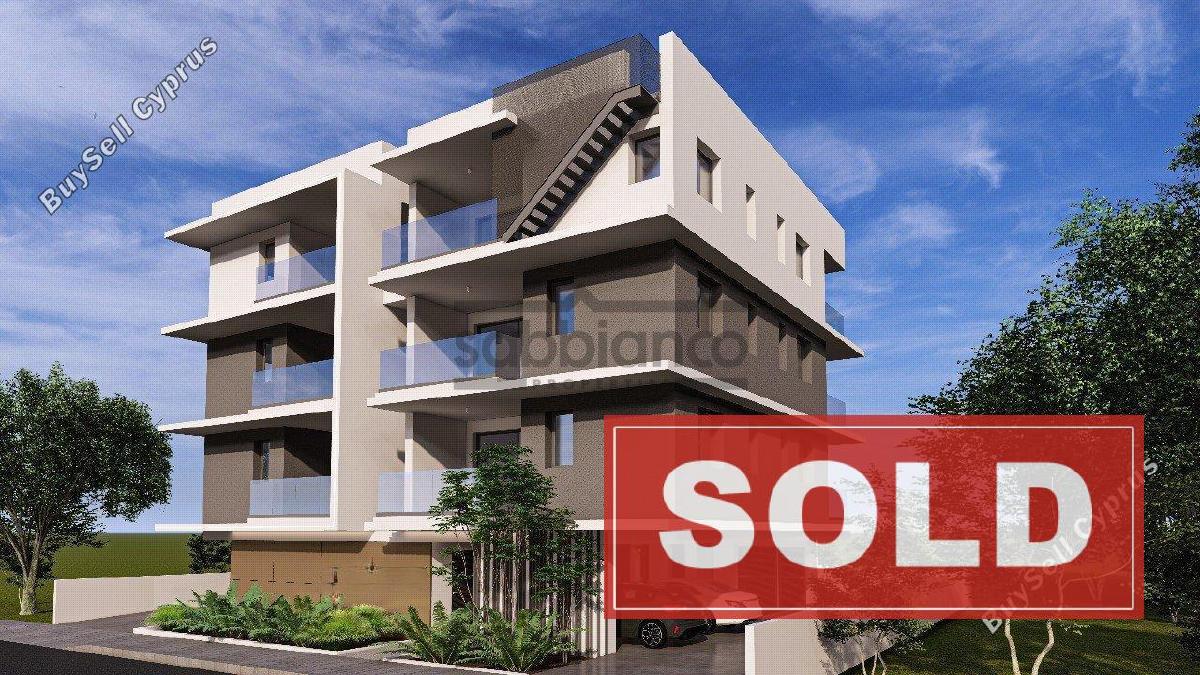 2 bedroom apartment sold sotiros agios ioannis larnaca larnaca 8738753 image 16364034