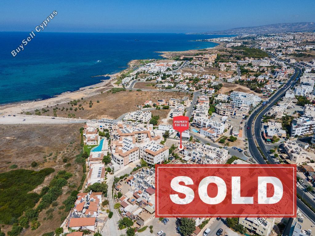 2 bedroom apartment sold tombs of the kings paphos 927753 image 815139