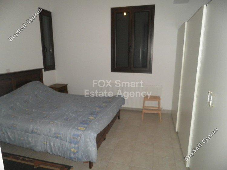 2 bedroom bungalow for sale palaichori morfou nicosia 1152753 image 13502275