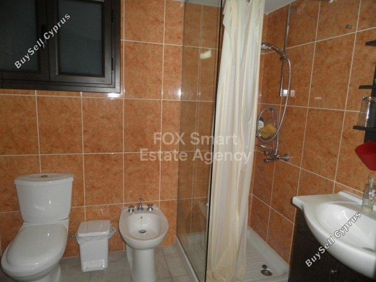 2 bedroom bungalow for sale palaichori morfou nicosia 1152753 image 13502276