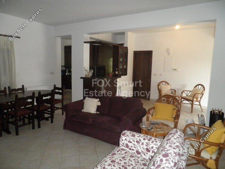 2 bedroom bungalow for sale palaichori morfou nicosia 1152753 image 13502280