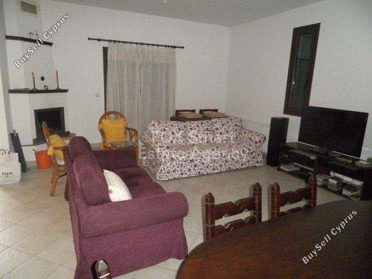 2 bedroom bungalow for sale palaichori morfou nicosia 1152753 image 13502281