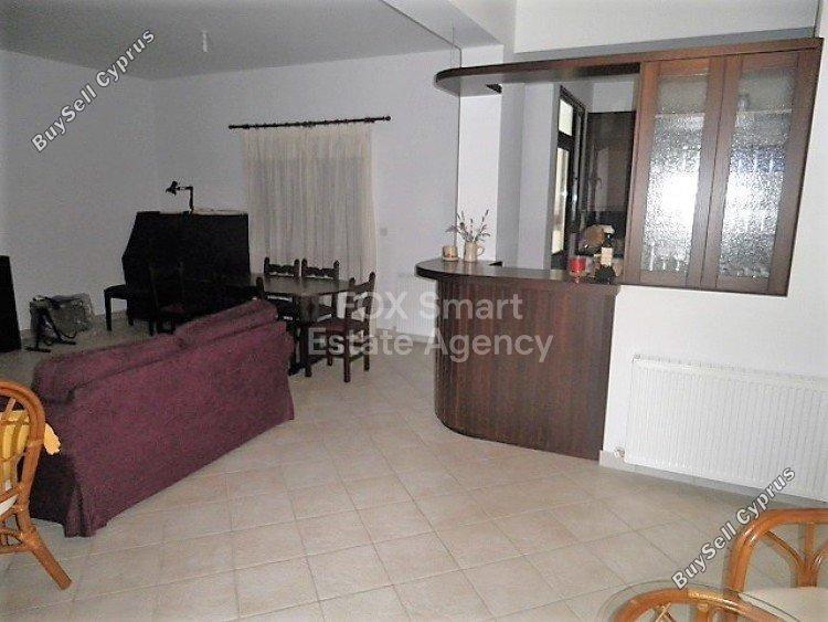 2 bedroom bungalow for sale palaichori morfou nicosia 1152753 image 13502283