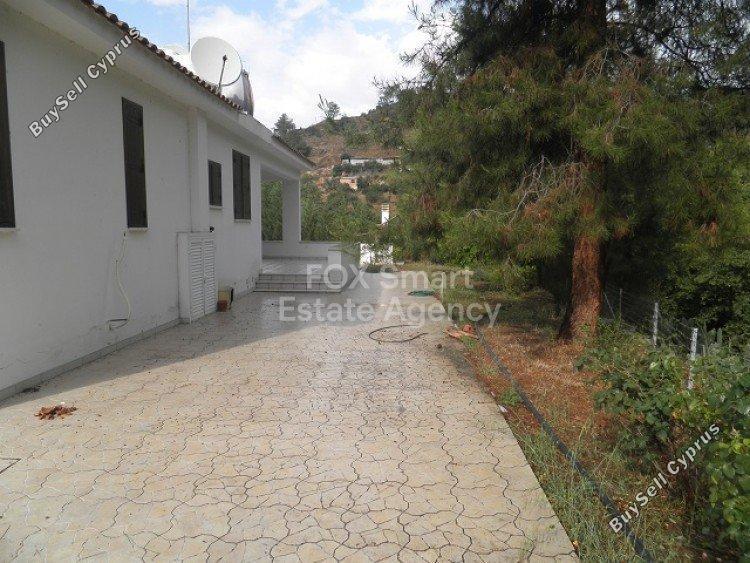 2 bedroom bungalow for sale palaichori morfou nicosia 1152753 image 13502284