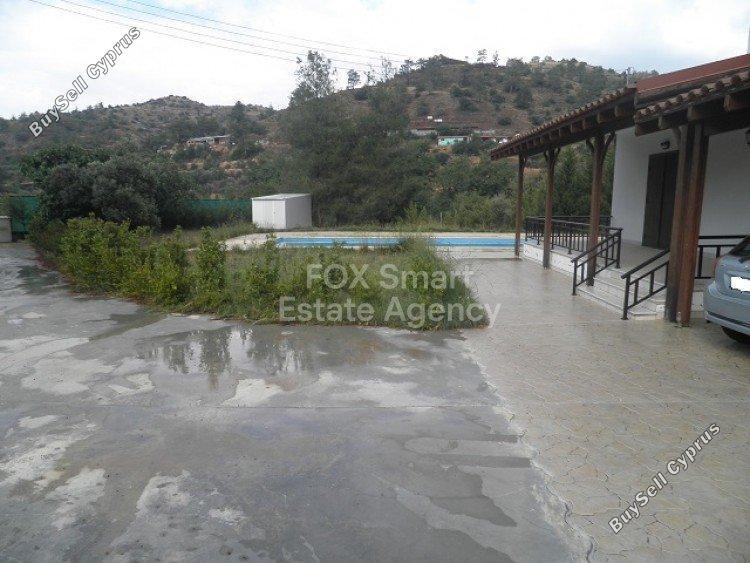 2 bedroom bungalow for sale palaichori morfou nicosia 1152753 image 13502287