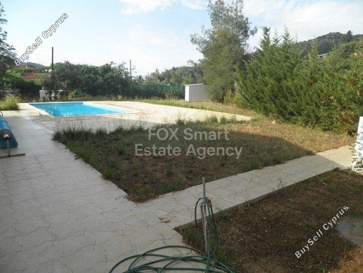2 bedroom bungalow for sale palaichori morfou nicosia 1152753 image 13502288