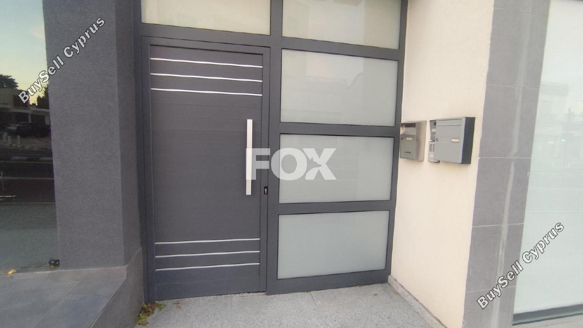 2 bedroom detached house for rent agios georgios limassol limassol 8764753 image 16551399