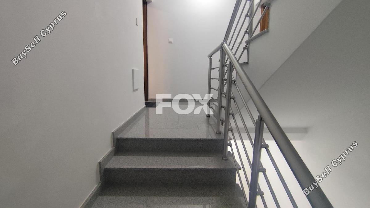 2 bedroom detached house for rent agios georgios limassol limassol 8764753 image 16551401