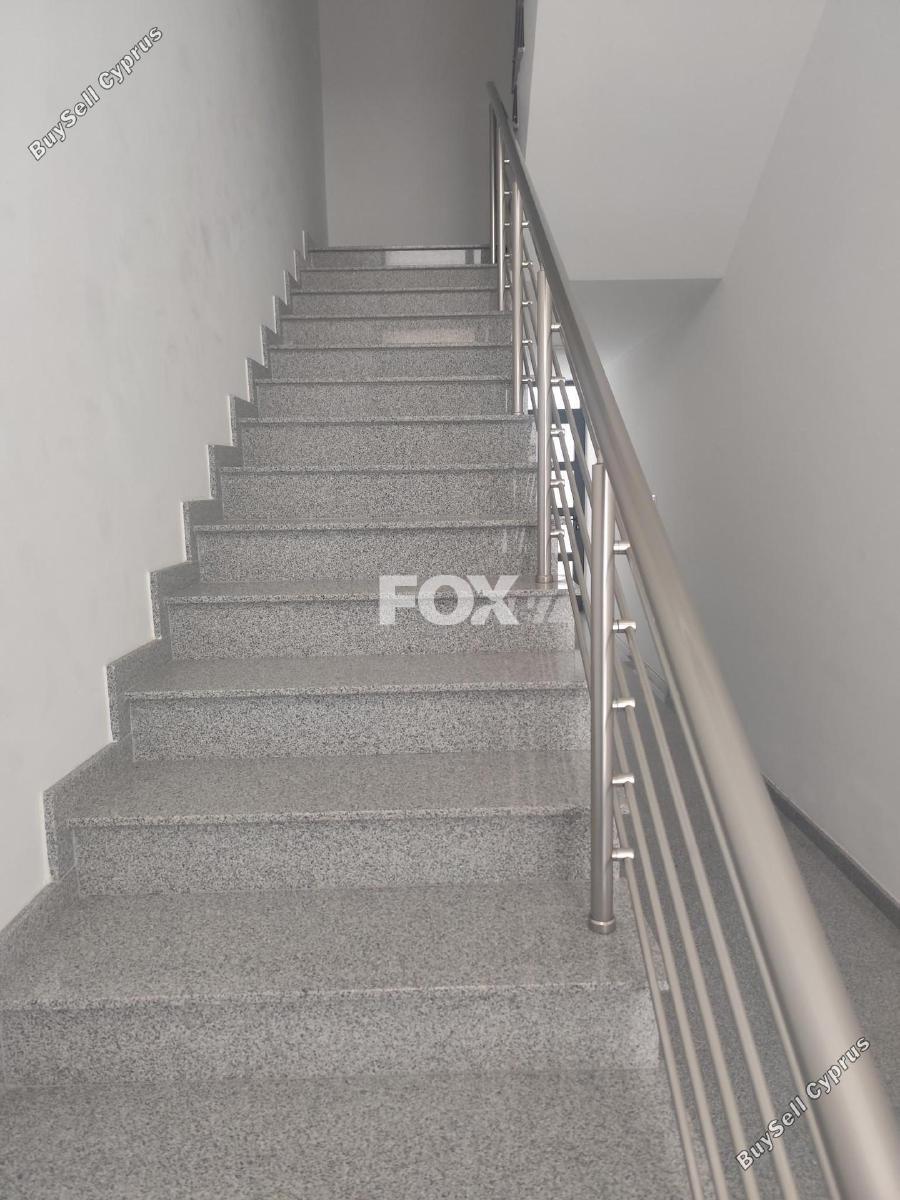 2 bedroom detached house for rent agios georgios limassol limassol 8764753 image 16551402