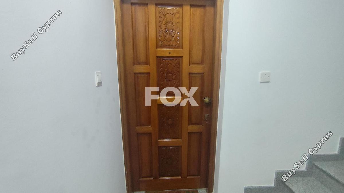 2 bedroom detached house for rent agios georgios limassol limassol 8764753 image 16551403