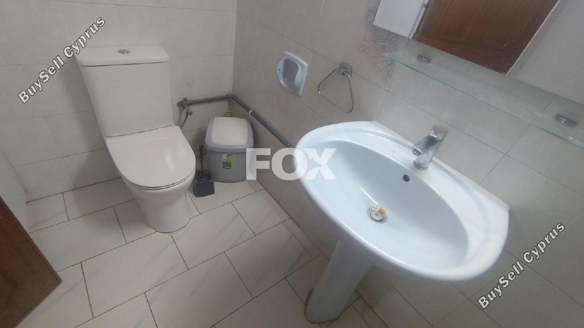 2 bedroom detached house for rent agios georgios limassol limassol 8764753 image 16551404