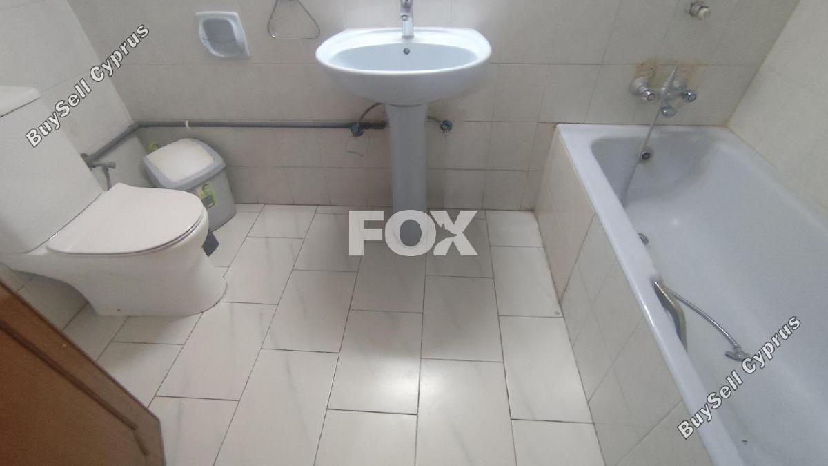 2 bedroom detached house for rent agios georgios limassol limassol 8764753 image 16551405