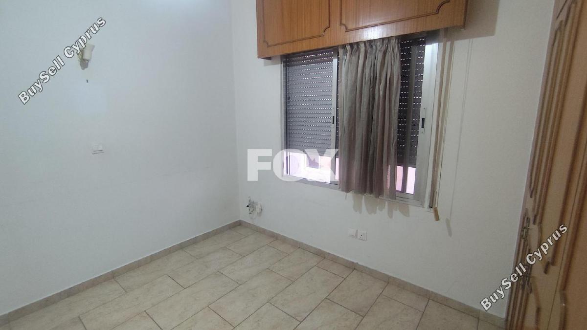 2 bedroom detached house for rent agios georgios limassol limassol 8764753 image 16551406