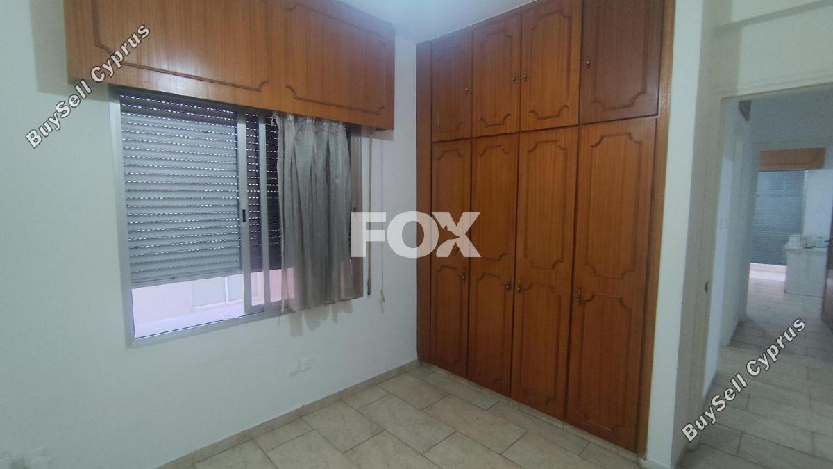 2 bedroom detached house for rent agios georgios limassol limassol 8764753 image 16551407