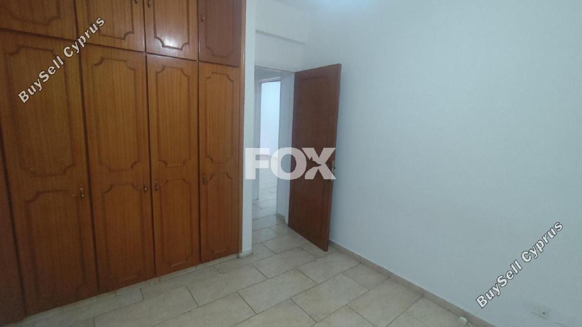 2 bedroom detached house for rent agios georgios limassol limassol 8764753 image 16551410
