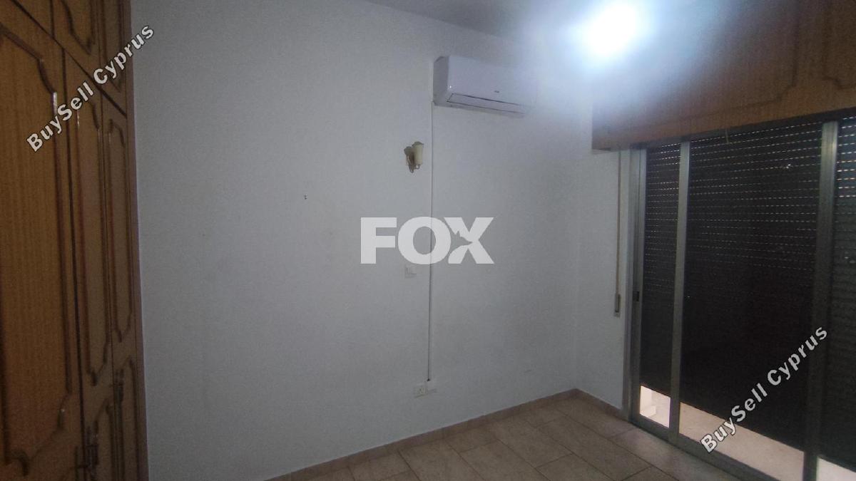 2 bedroom detached house for rent agios georgios limassol limassol 8764753 image 16551412